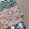 Porta Accessori Rondini e Fiori - immagine 6