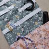 Porta Accessori Rondini e Fiori - immagine 4