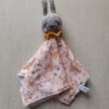 Doudou Coniglietto