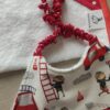 Set Asilo Pompieri - immagine 2