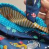 Set Asilo Macchinine - immagine 6