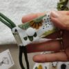 Set Asilo Dinosauri - immagine 7