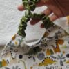 Set Asilo Dinosauri - immagine 3