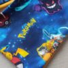 Berrettino e Scaldacollo Pokemon 3-6 anni - immagine 2