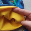 Berrettino e Scaldacollo Pokemon 3-6 anni - immagine 4