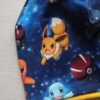Berrettino e Scaldacollo Pokemon 3-6 anni - immagine 5