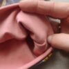 Berrettino Ballerine animalette 1-2 anni - immagine 2