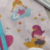 Tovaglietta da colorare e lavagna Dolci Principesse - immagine 4