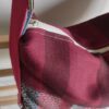 Zaino trasformabile Chevron - immagine 3