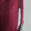 Zaino trasformabile Chevron - immagine 2