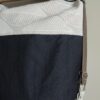Zaino trasformabile Elegant - immagine 5
