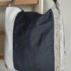 Zaino trasformabile Elegant - immagine 2
