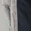 Zaino trasformabile Elegant - immagine 4