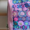 Zaino trasformabile Spring Flowers - immagine 4