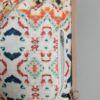Zaino trasformabile Decoro - immagine 5