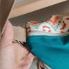 Zaino trasformabile Decoro - immagine 3