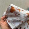 Doudou Volpe - immagine 4