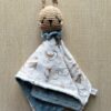 Doudou Coniglietto - immagine 2