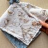Doudou Coniglietto - immagine 4