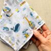 Doudou Giraffa - immagine 4
