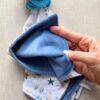Doudou Giraffa - immagine 3
