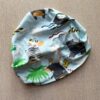 Bandana Animali al mare - immagine 2