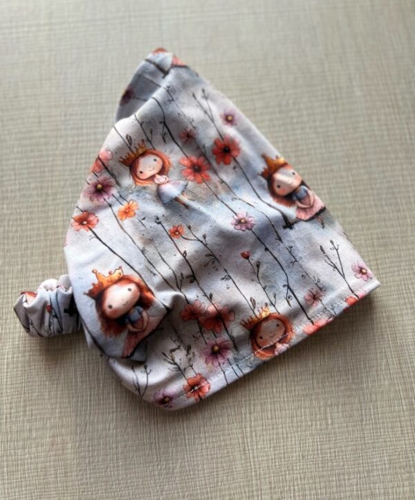 Bandana Dolci principesse
