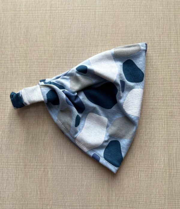 Bandana Stones polvere