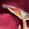 Borsa mare Fiori Colorati - immagine 5